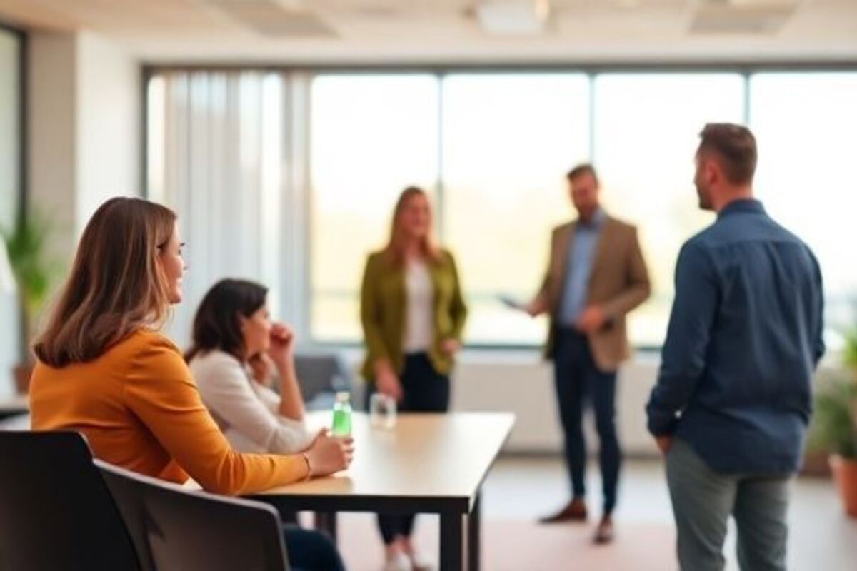 Assurance habitation pas cher sans engagement : est-ce intéressant