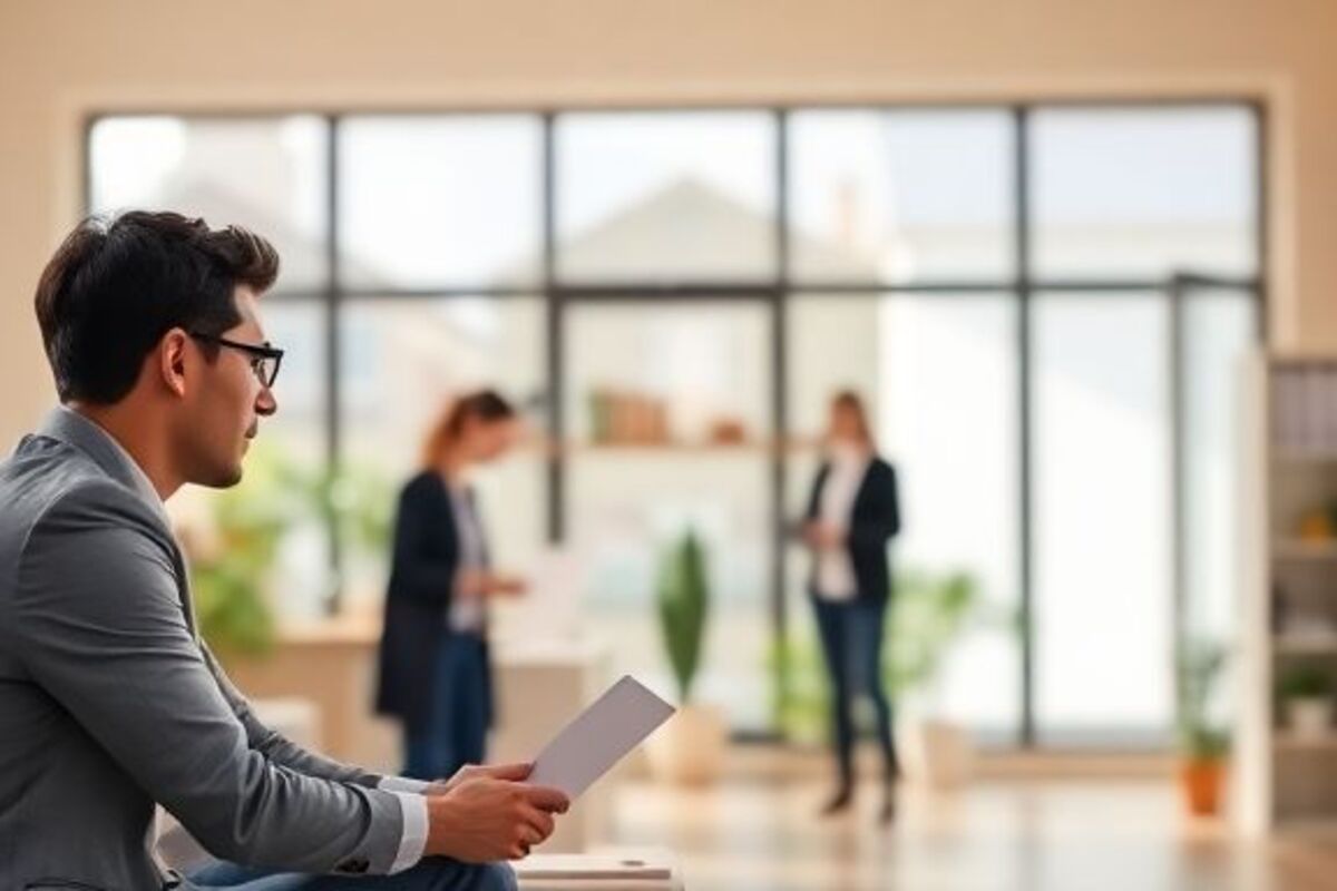 Assurance habitation pour propriétaire bailleur pas cher