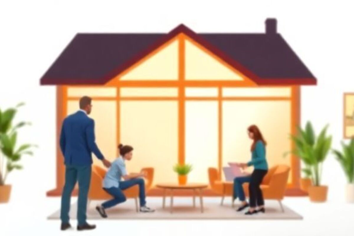 Assurance habitation multirisque pas cher : ce que couvre vraiment votre contrat