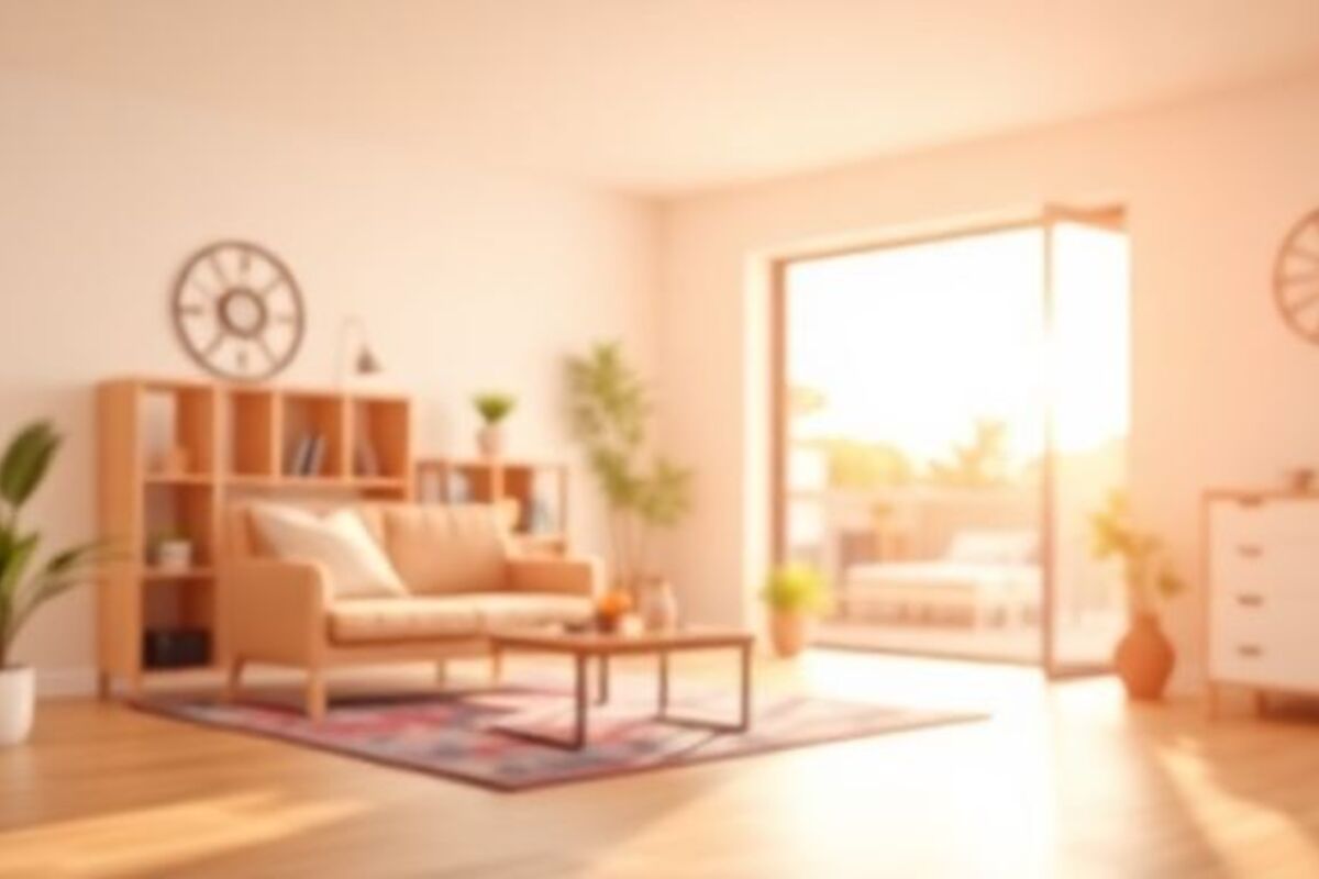 Assurance habitation pas cher avec garantie dégâts des eaux incluse