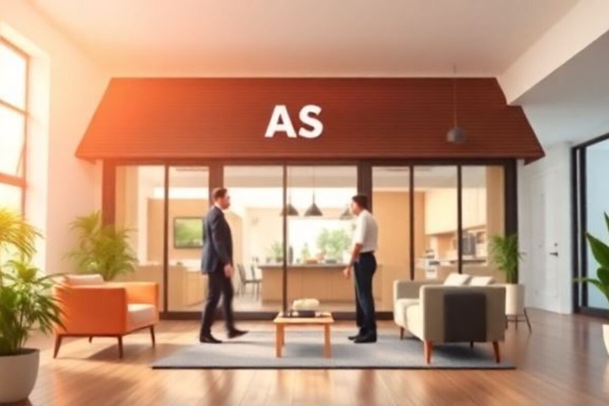 Assurance habitation pas cher en zone inondable : ce qu'il faut savoir