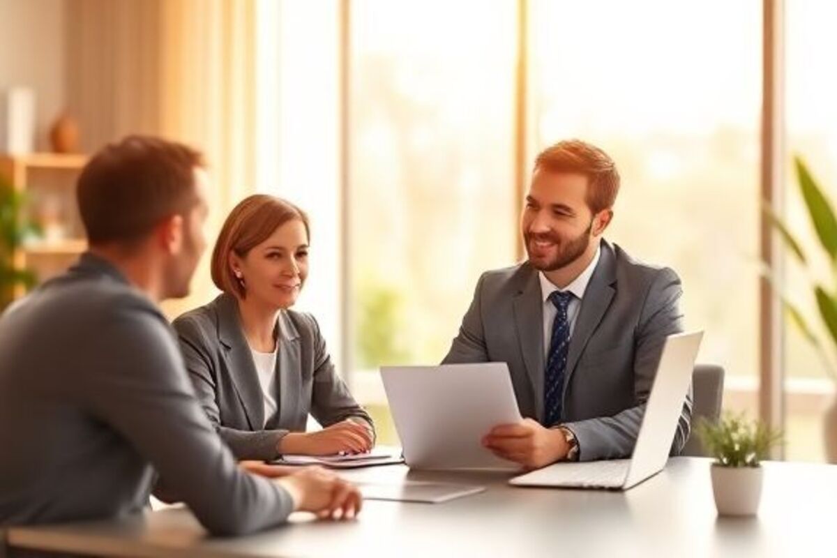 Comment négocier sa prime d'assurance habitation pour payer moins