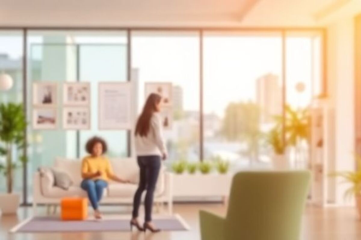 Assurance habitation pas cher : faut-il opter pour le tout en ligne