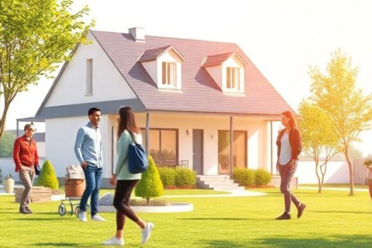 Assurance habitation pas cher avec protection juridique incluse