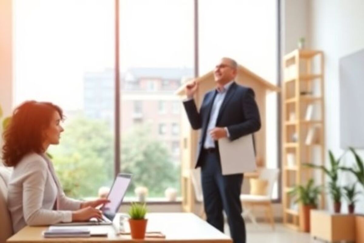 Assurance habitation pas cher pour travailleur indépendant