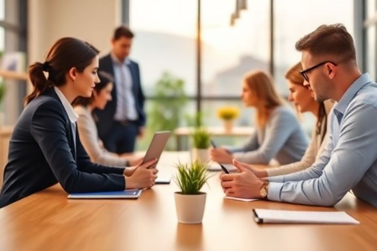 Mutuelle et assurance habitation groupées : une solution vraiment moins chère