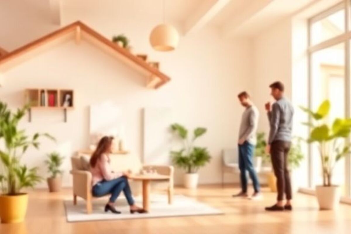 Assurance habitation pas cher : comprendre le principe d'indemnisation