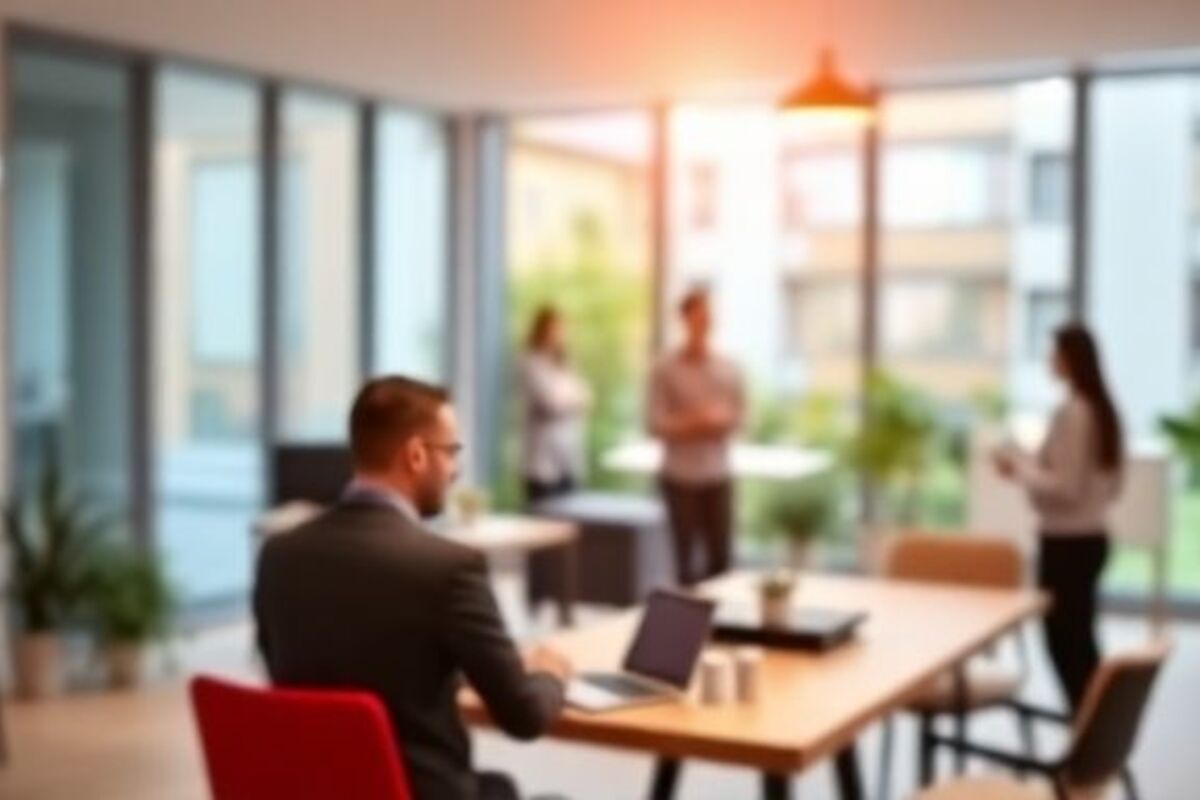 Comment le montant de votre loyer influence le prix de votre assurance habitation