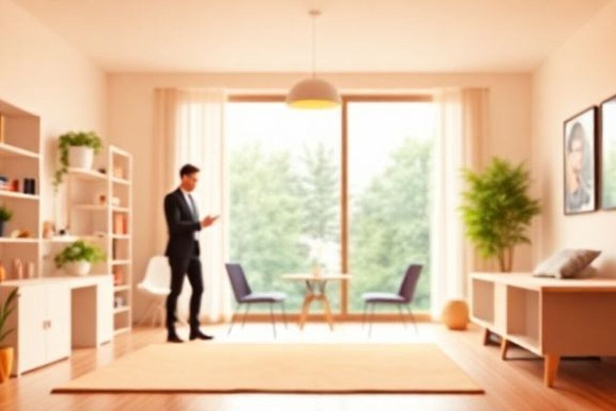 Assurance habitation pas cher : les pièges des offres low cost