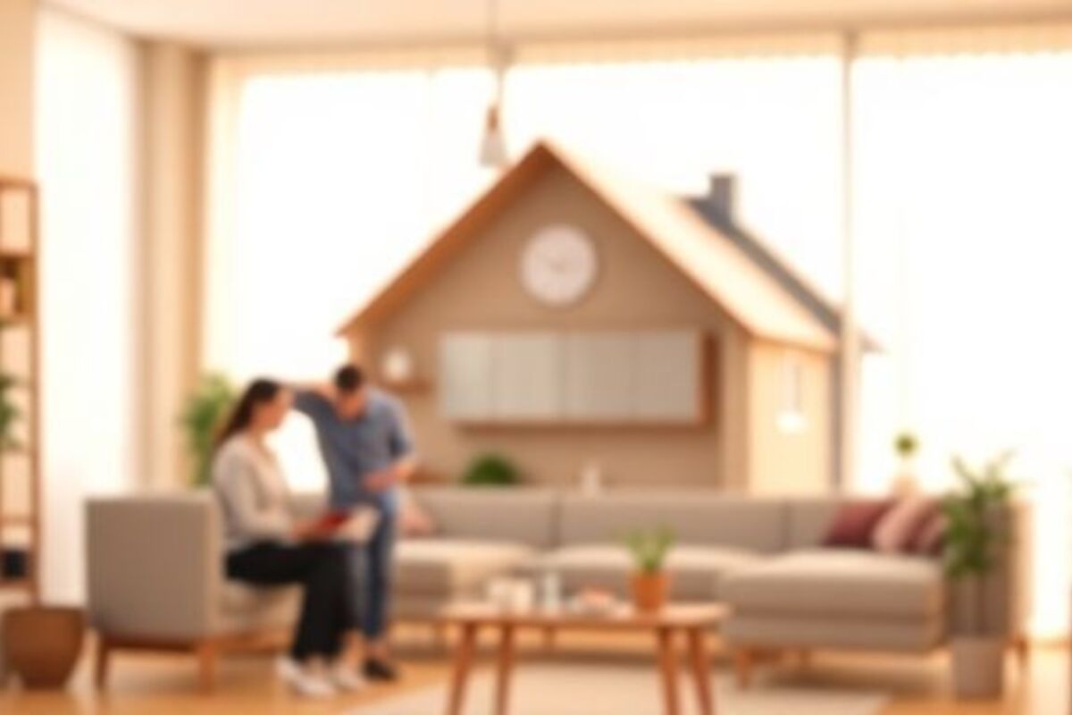 Assurance habitation pas cher et vol : quelles garanties prévoir