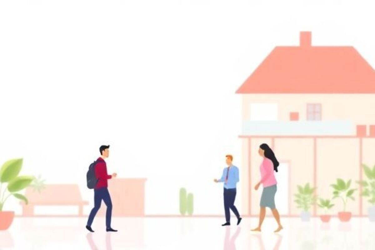 Comparatif assurance habitation pas cher entre banques et assureurs en ligne