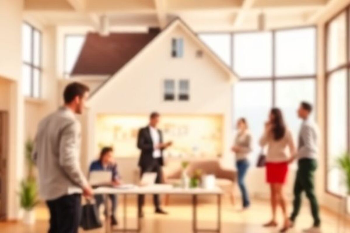 Assurance habitation pas cher : les critères qui font baisser votre prime