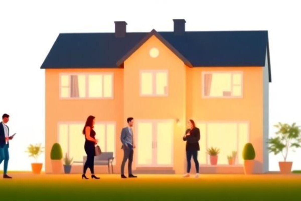 Cumul d'assurances : comment économiser avec des offres groupées