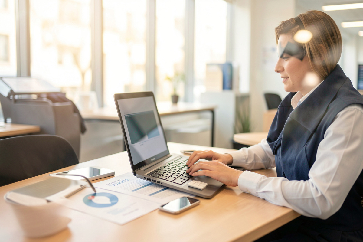 Les Garanties Indispensables à Vérifier dans un Contrat d'Assurance Jeune Conducteur
