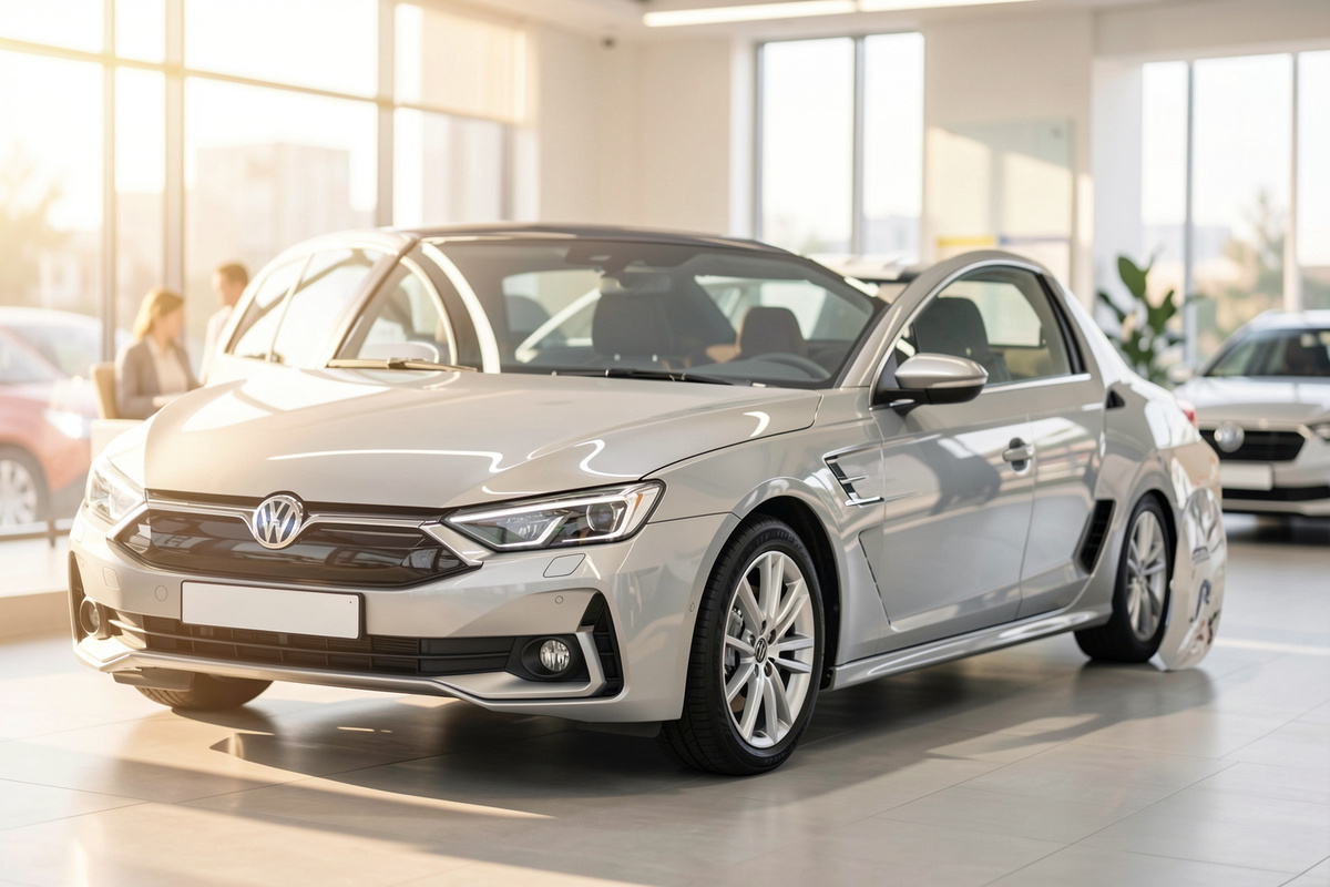 Assurance Auto Jeune Conducteur : Comment Réduire sa Prime Dès la Première Année