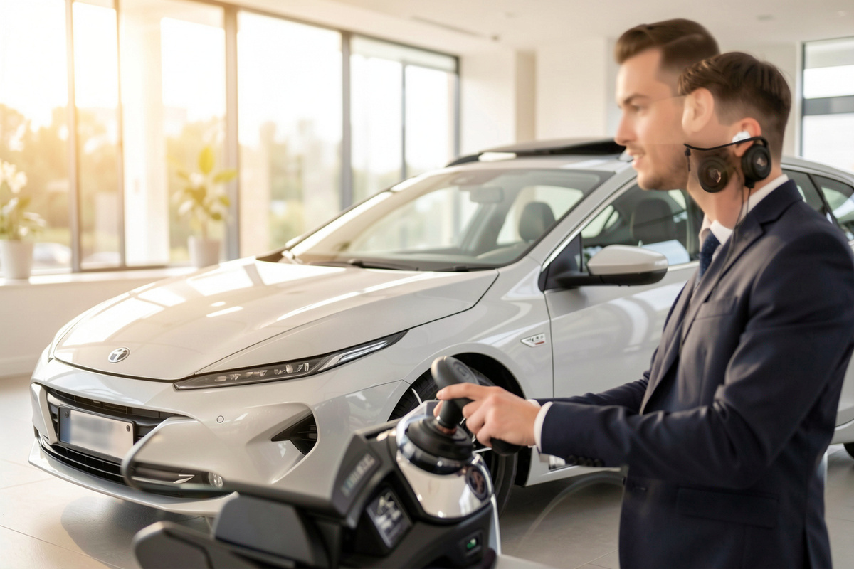 Assurance Auto Jeune Conducteur : Les 7 Erreurs à Ne Surtout Pas Commettre Lors de la Souscription
