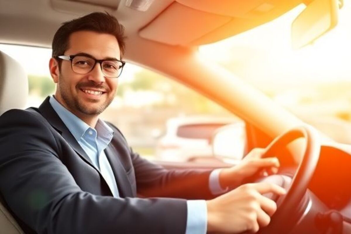Jeune Conducteur : Comment Déclarer un Sinistre à son Assurance Sans Perdre son Bonus