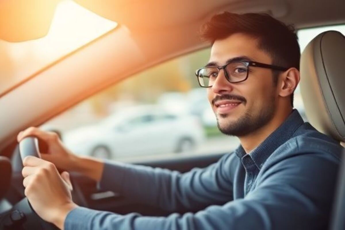 Jeune Conducteur : Peut-on Souscrire une Assurance Auto en Ligne en Moins de 10 Minutes