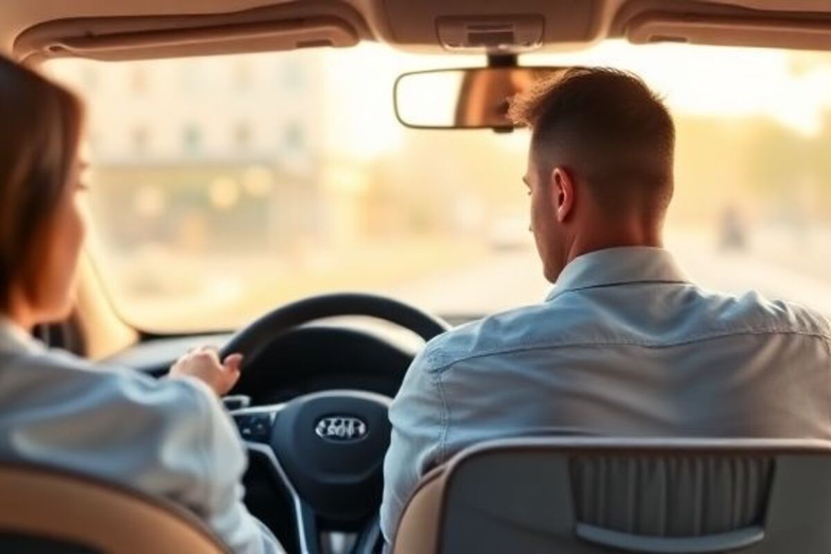 Assurance Jeune Conducteur : Les Différences Entre les Formules Proposées par les Assureurs