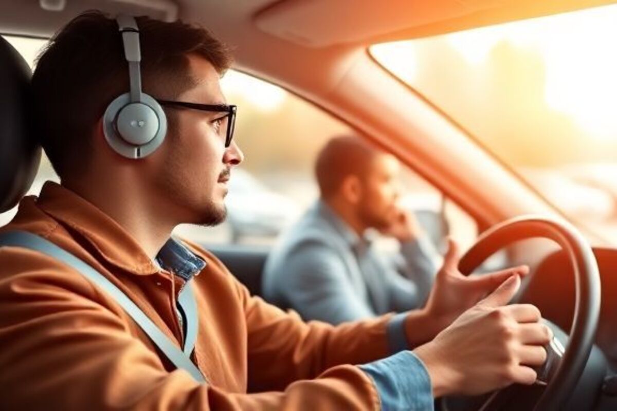 Assurance Jeune Conducteur : Les Meilleures Astuces pour Payer Moins Cher dès le Départ