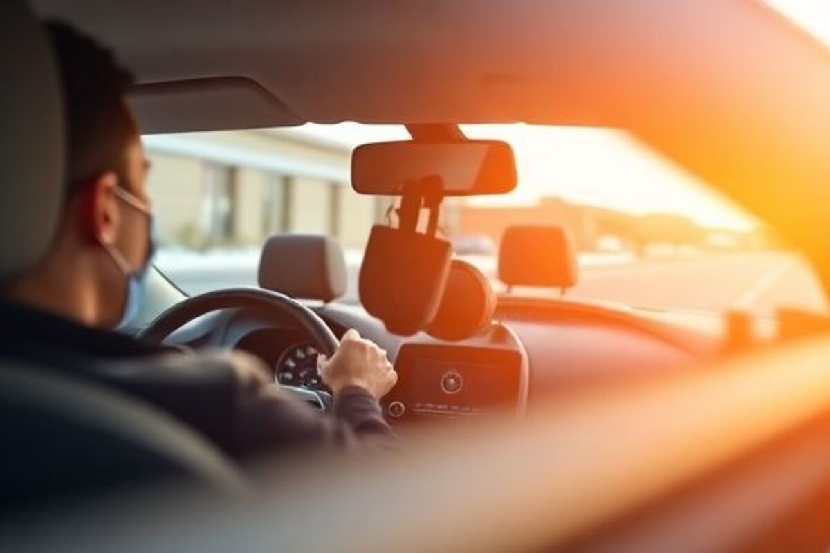 Assurance Auto Jeune Conducteur : Comment Comparer les Devis Efficacement Sans Perdre de Temps
