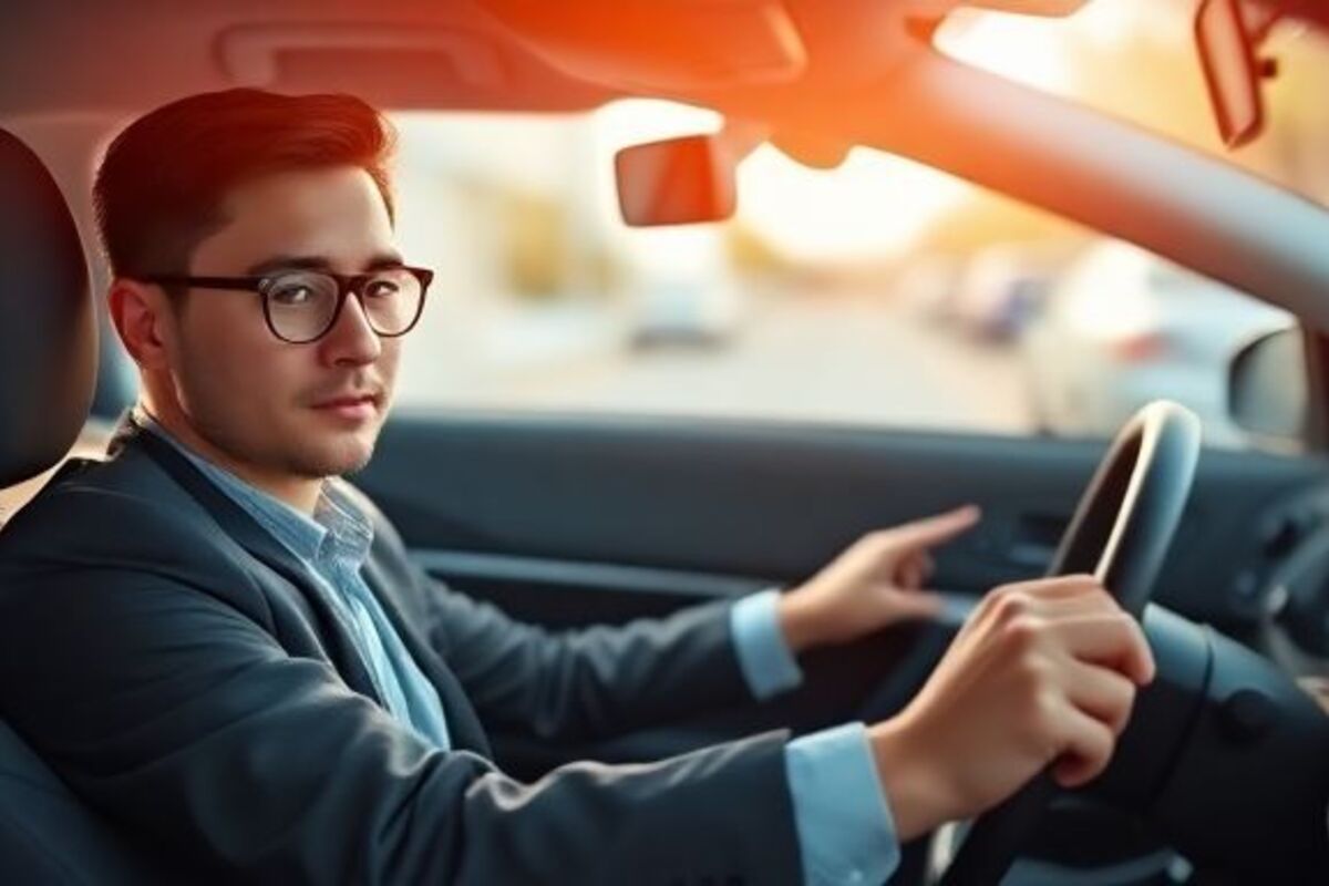 Jeune Conducteur : Assurance Auto Mensuelle ou Annuelle, Laquelle est Vraiment Plus Rentable