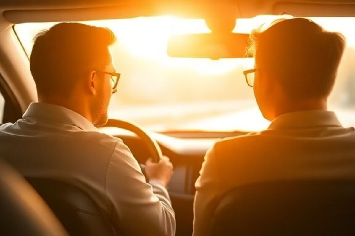 Assurance Auto Jeune Conducteur : Que Couvre Vraiment la Garantie Assistance 0 km