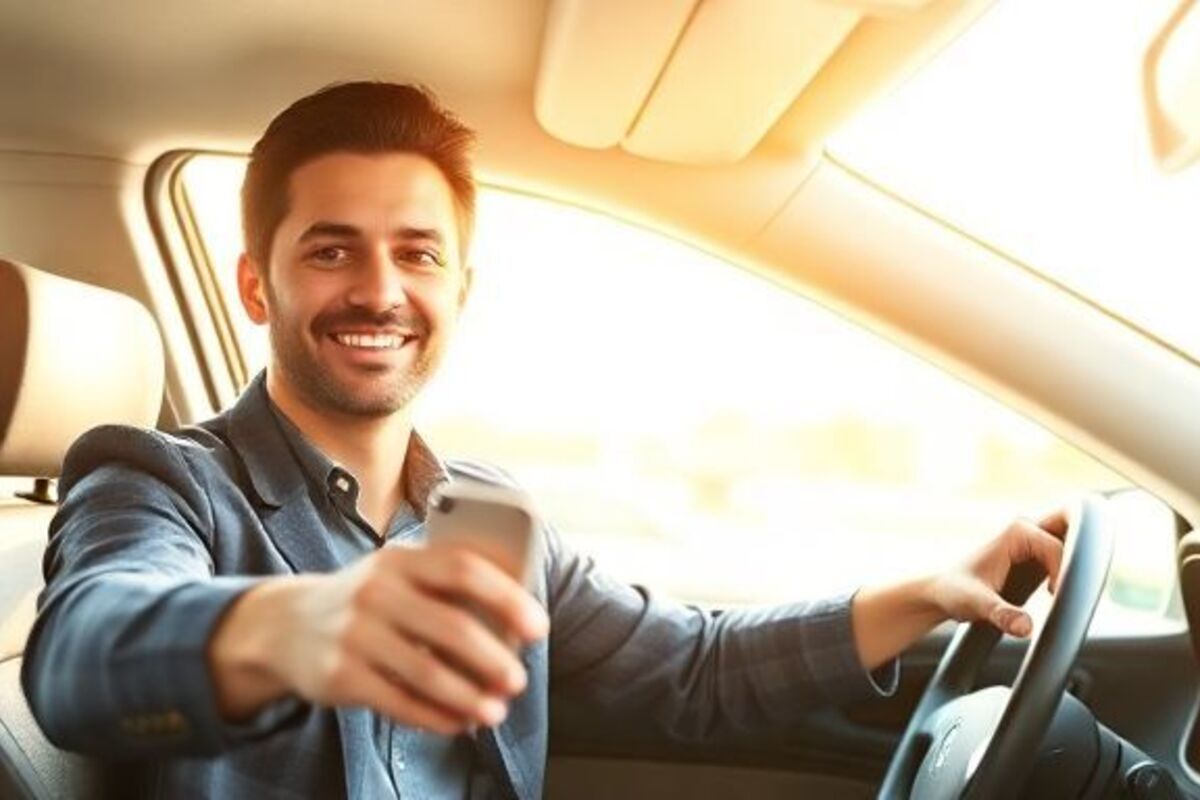 Jeune Conducteur Résilié par son Assureur : Les Démarches pour Retrouver une Couverture