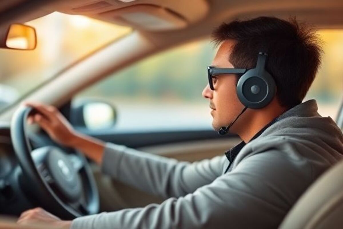 Assurance Auto Jeune Conducteur en Alternance : Quelles Spécificités et Quels Avantages