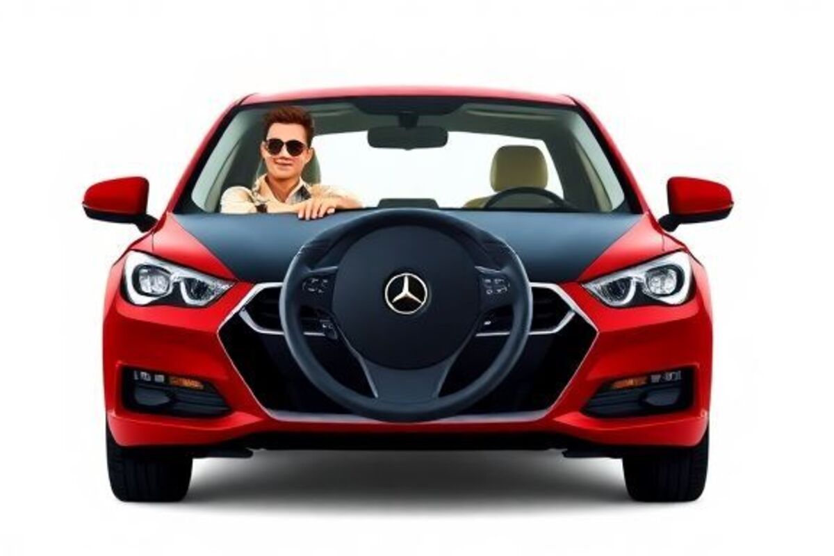 Jeune Conducteur : Comment le Kilométrage Annuel Influence le Prix de Votre Assurance