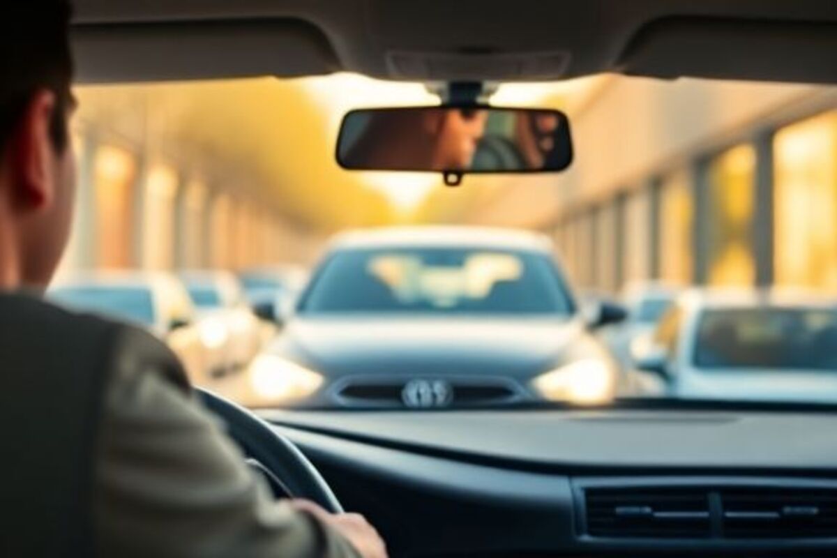 Permis B et Premier Véhicule : Tout Savoir sur l'Assurance Auto Obligatoire en France