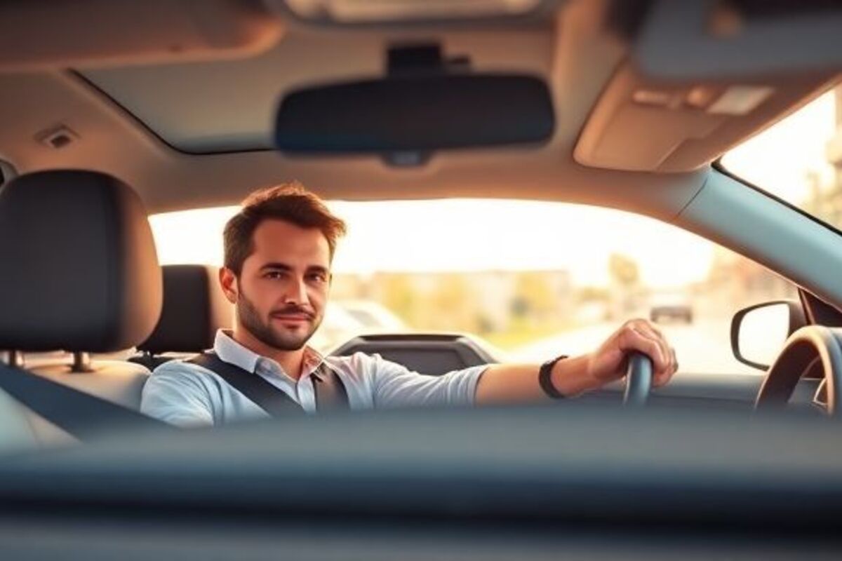 Financer sa Première Voiture Quand on est Jeune Conducteur : Les Solutions Bancaires