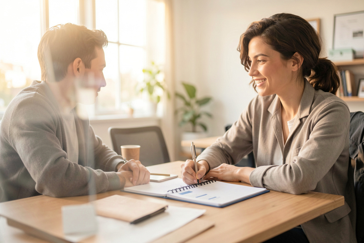 Assurance habitation étudiant : les erreurs à ne pas commettre lors de la souscription