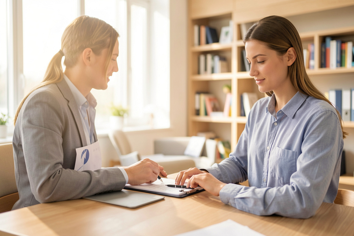 Assurance habitation étudiant : guide complet pour bien s'assurer à petit prix