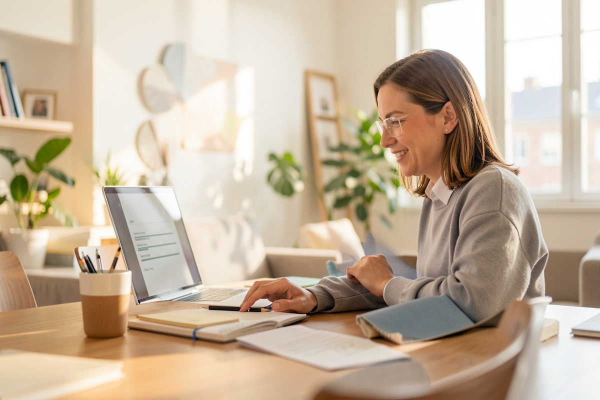 Comment résilier son assurance habitation étudiant facilement et sans frais