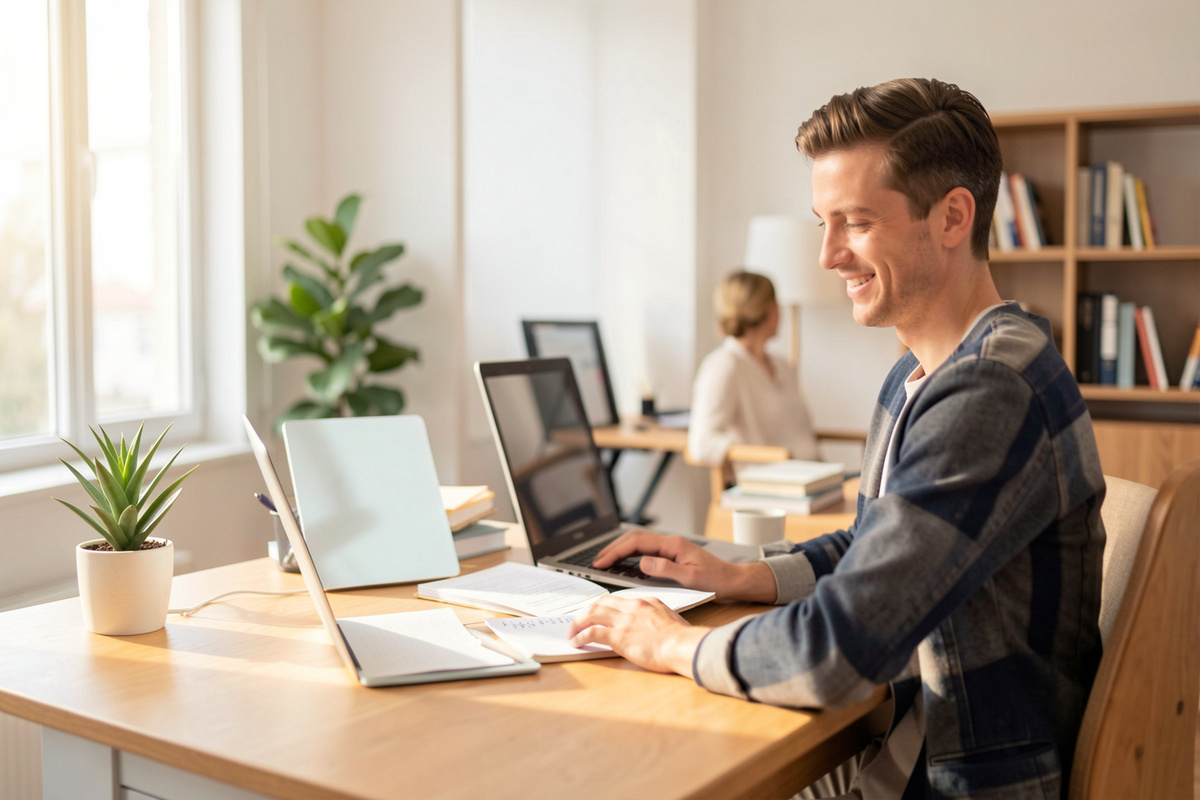 Quelles garanties choisir pour une assurance habitation étudiant en studio ?