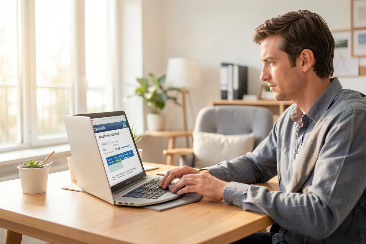 Les meilleures assurances habitation pour étudiant : comparatif des offres