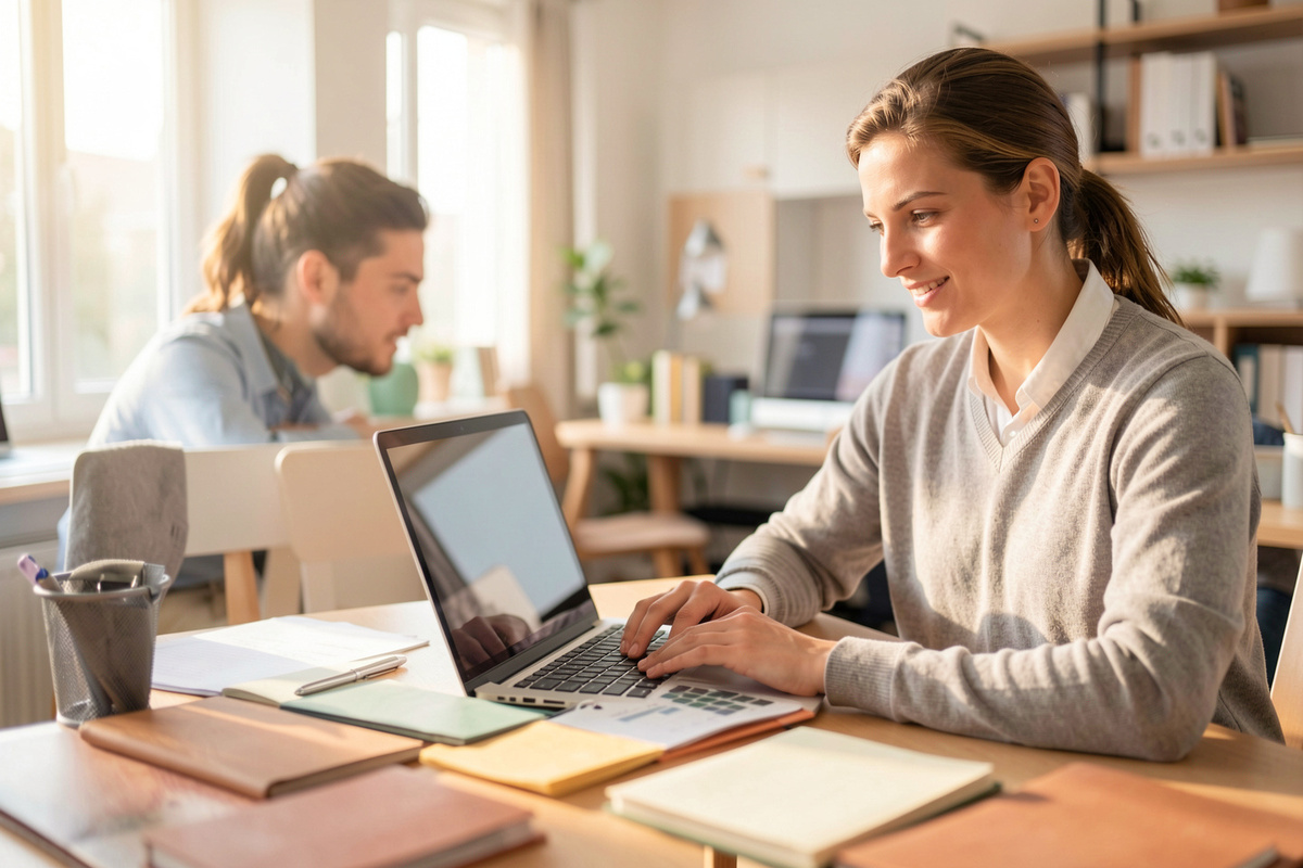 5 astuces pour payer moins cher son assurance habitation quand on est étudiant