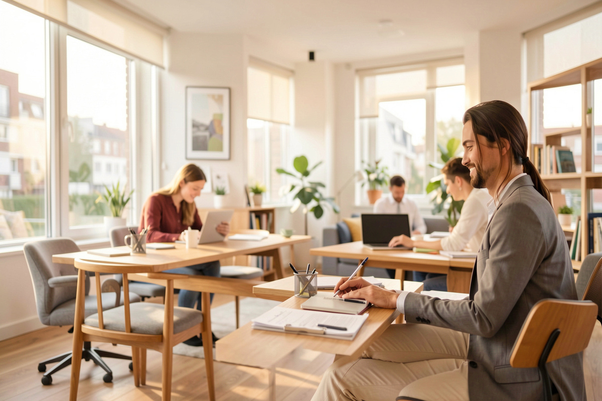 Assurance habitation étudiant en Airbnb : êtes-vous vraiment protégé ?