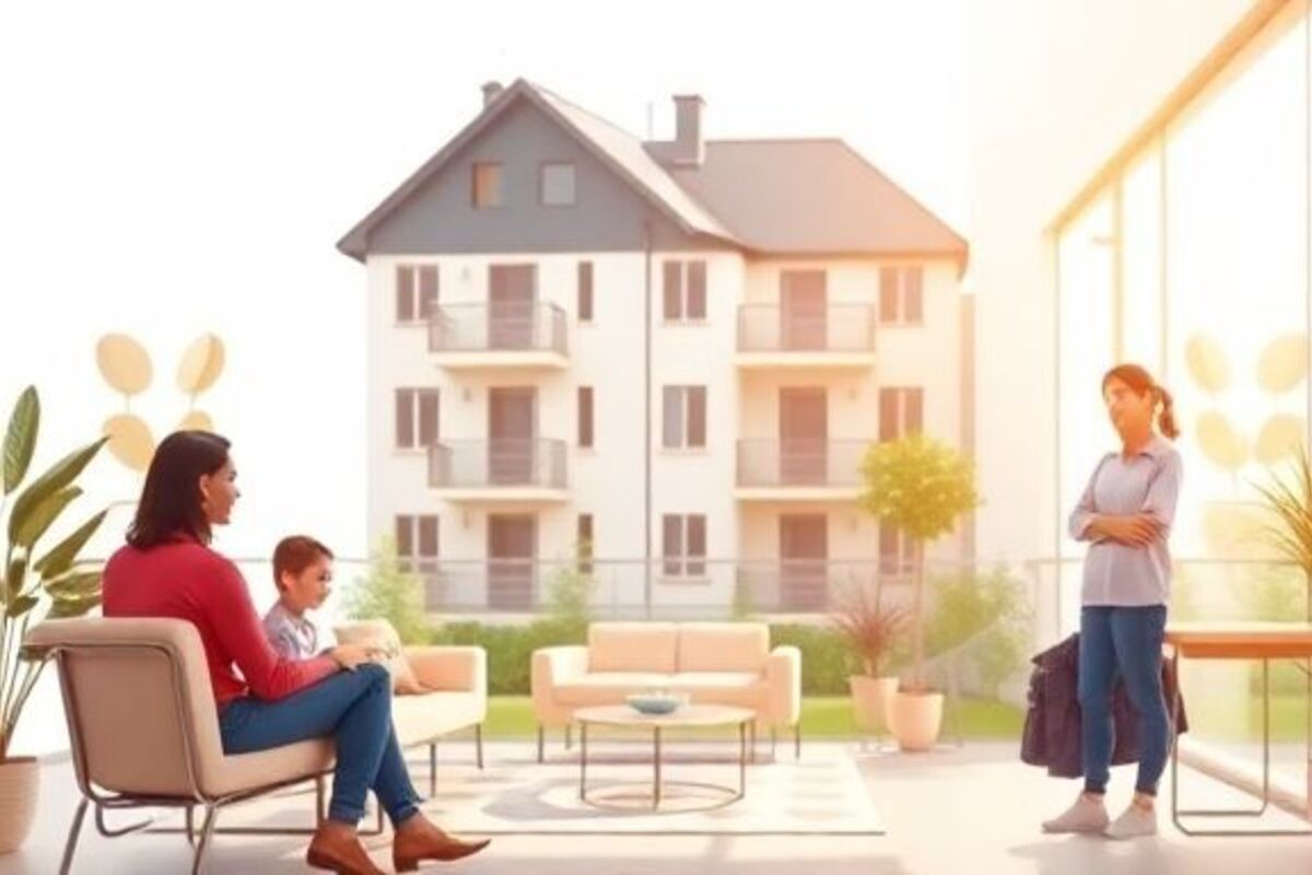 Quel est le prix moyen d'une assurance habitation étudiant en France ?