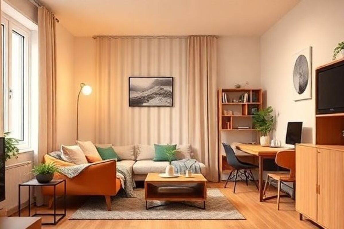 Assurance habitation étudiant en meublé : quelles spécificités à connaître ?