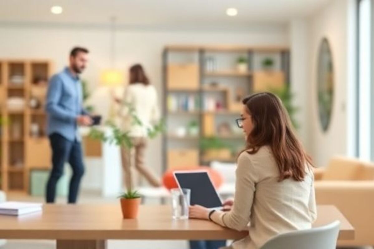 Comment souscrire une assurance habitation étudiant en ligne en quelques minutes ?