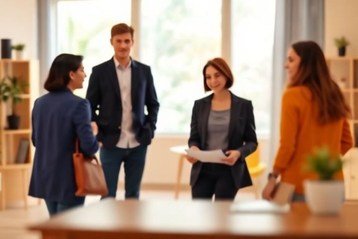 Assurance habitation étudiant et garantie responsabilité civile : ce qu'il faut savoir