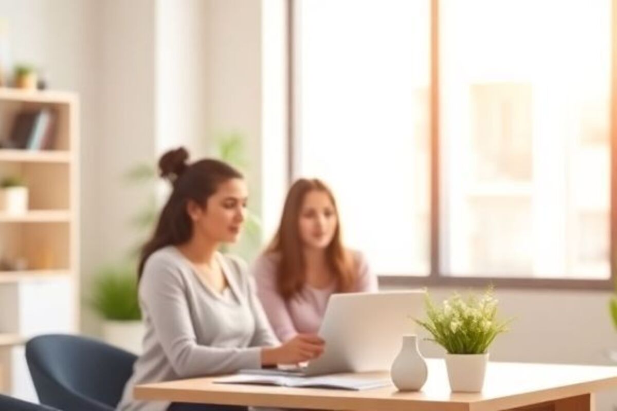 Assurance habitation étudiant boursier : existe-t-il des tarifs spéciaux ?