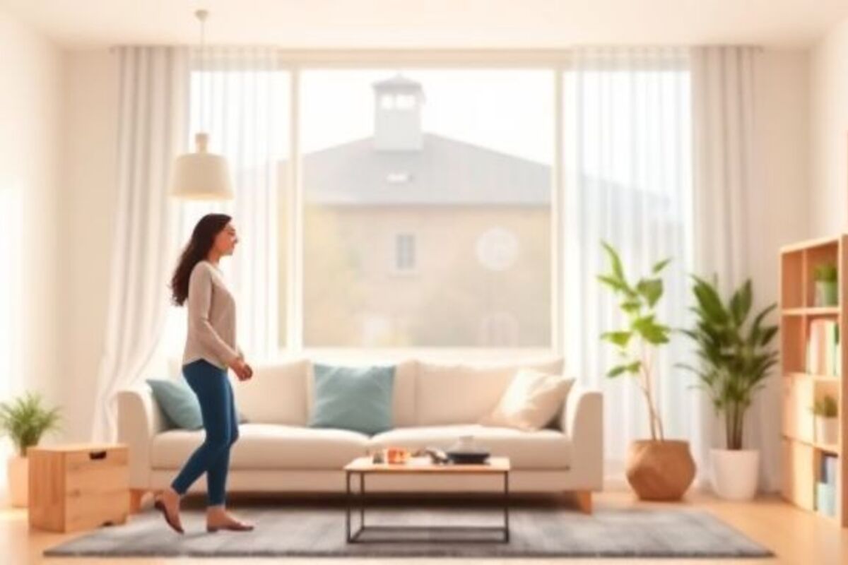 Déménagement étudiant : comment transférer son assurance habitation facilement