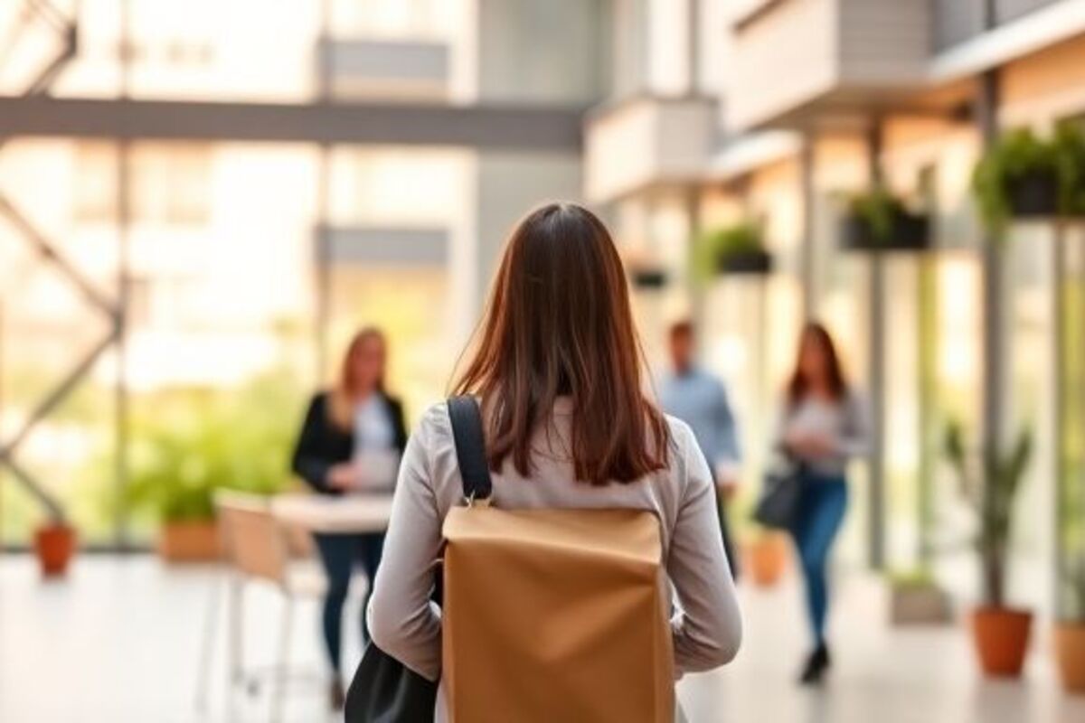 Assurance habitation étudiant en cité U CROUS : obligations et démarches
