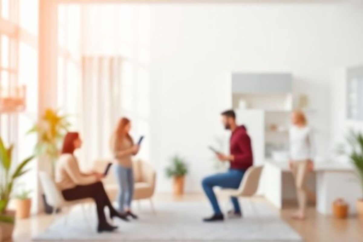 Assurance habitation étudiant : quelle différence entre formule de base et tous risques ?