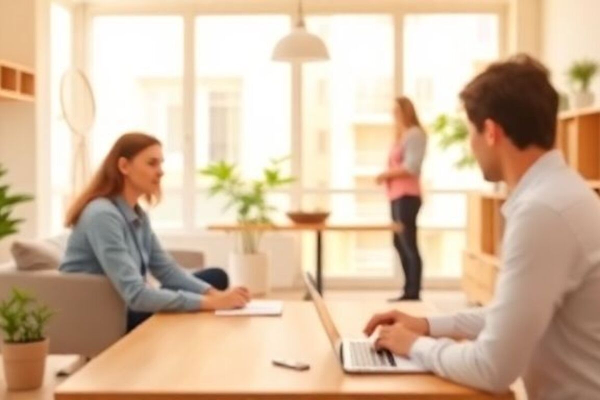 Que couvre vraiment une assurance habitation étudiant en cas de vol ?