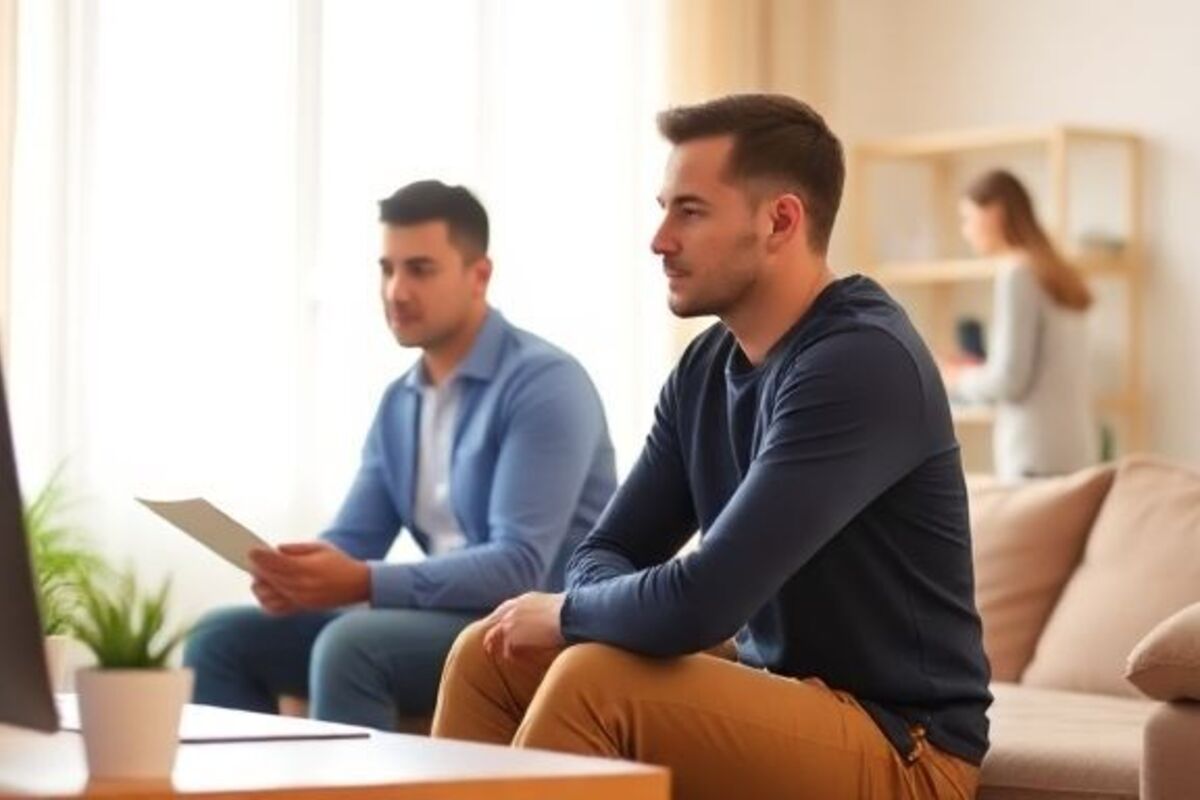 Assurance habitation étudiant en alternance : locataire ou encore chez ses parents ?