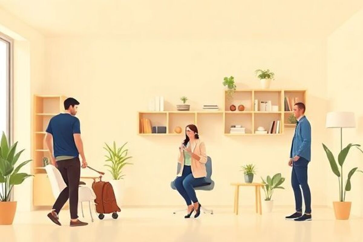 Assurance habitation étudiant : comment comparer les offres efficacement ?